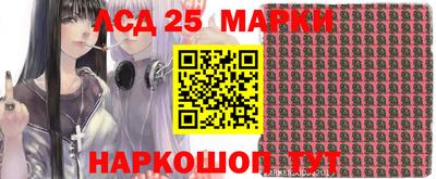 индика Коммунар