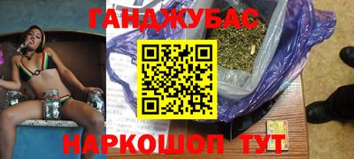 индика Коммунар
