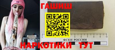 индика Коммунар