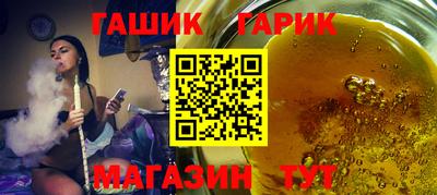 индика Коммунар