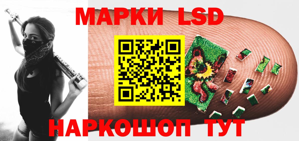 Кингисепп  Лсд 25 экстази кислота  Вход с VPN 